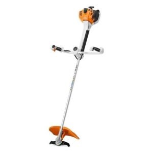STIHL FS 461 C-EM - Image 3