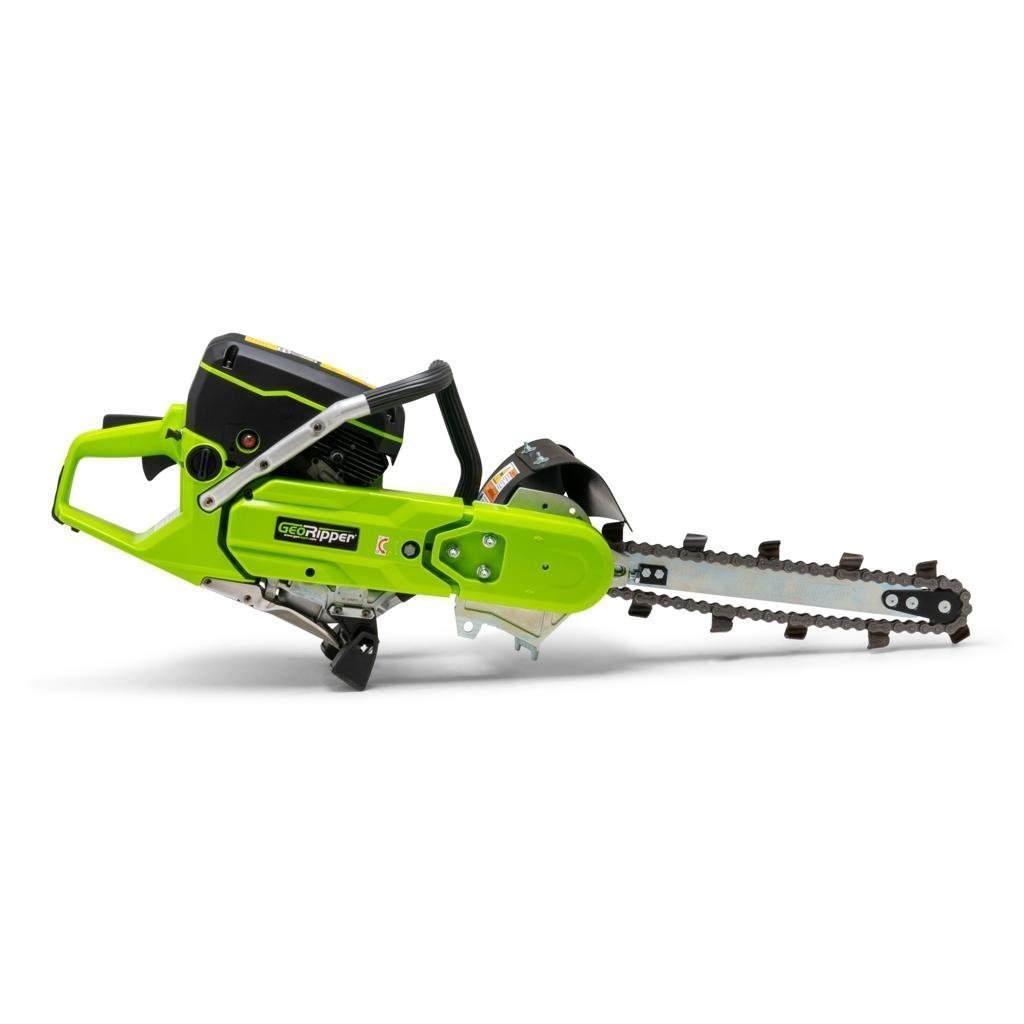 09-1-1.jpg MiniTrencher GeoRipper Trencher 2-Stroke Engine gr727.min - Image 1