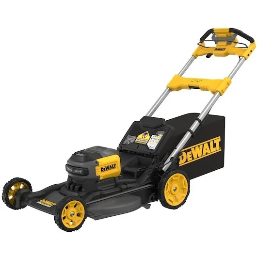 1-400-2.webp DeWalt 60V MAX 21″ Brushless RWD Self-Propelleds Mowers Kit DCMWSP700Y2 - Image 1