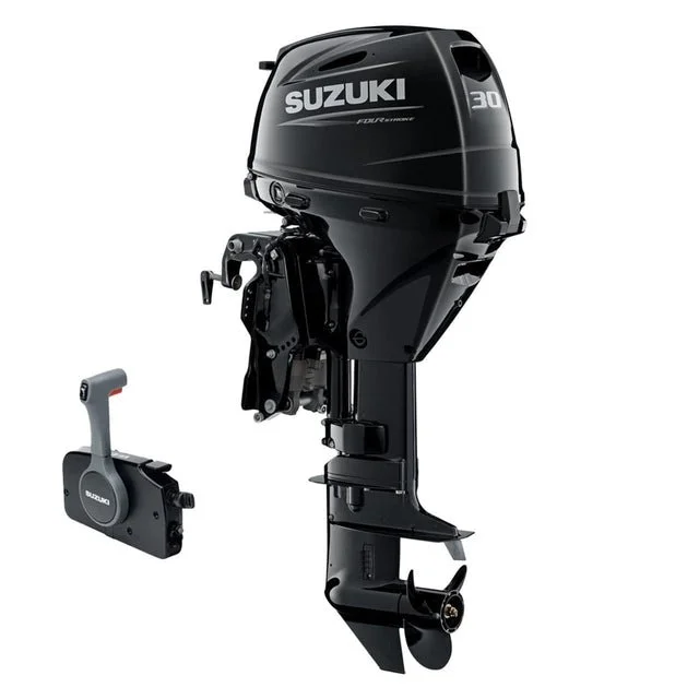 1050-1-2-1.webp Suzuki 30 HP Outboard Motor DF30ATLW5 - Image 1