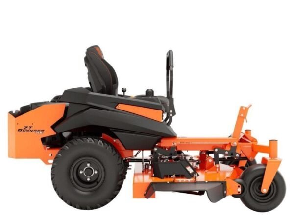 Bad Boy ZT Avenger 54″ Zero Turn Mower with Kohler 7000 Engine 26HP - Image 2
