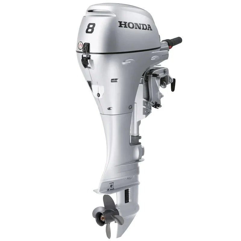 1101-2-1.webp Honda BF8 Portable Outboard Motor - Image 1