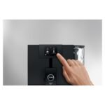 Jura ENA 8 Automatic Coffee Machine - Image 3