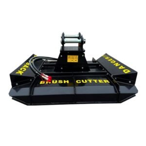 54″ Excavator Brush Cutter -Agrotk - Image 2