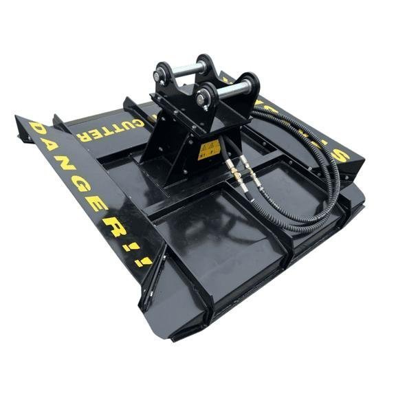 23-1-1.jpg 54″ Excavator Brush Cutter -Agrotk - Image 1