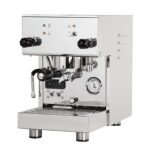 Profitec Pro 300 Dual Boiler Espresso Machine - Image 2