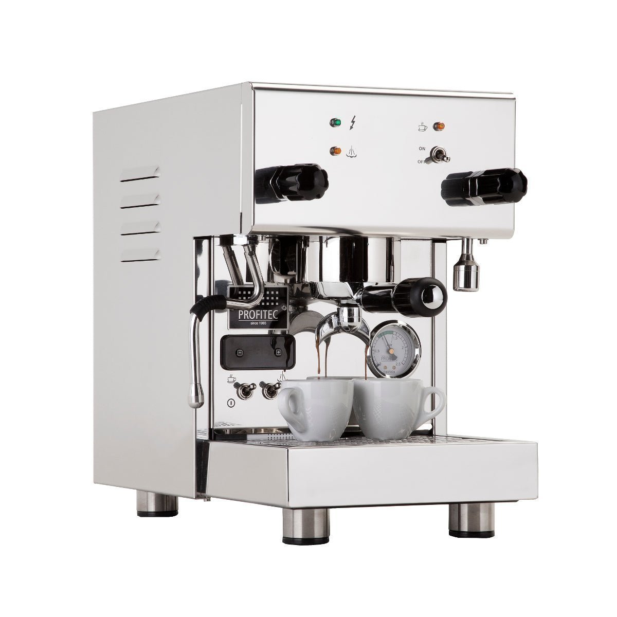 47-1.jpg Profitec Pro 300 Dual Boiler Espresso Machine - Image 1