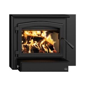 Osburn 3500 Wood Insert OB03510 - Image 3