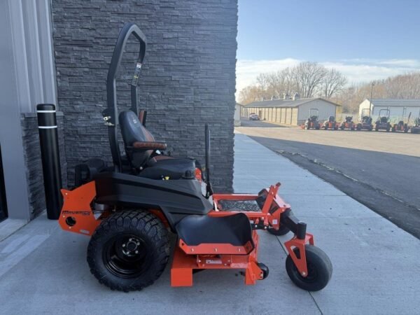 Bad Boy Maverick 60 in. Zero-Turn Mower BMV60ZT740 - Image 3
