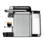 Nespresso Professional Zenius Espresso Machine - Image 2