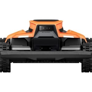 Segway Navimow 3 Acre Professional Robotic Mower cm120m1 - Image 2