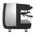 Casadio Undici A 2 Group Compact Espresso Machine - Image 3