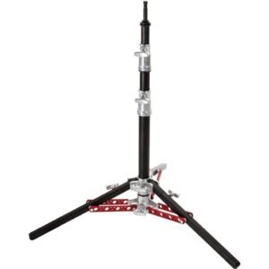 Monitor Stand II Matthews Studio Equipment Monitor Stand II - Image 3