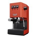 Gaggia Classic E24 Iconic espresso machine for your home - Image 3