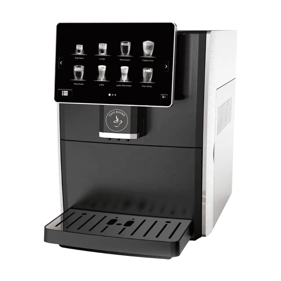 Cafe-Bueno-CB-3000-Super-Automatic-Coffee-Espresso-Machine_9910c3c3-f978-4cfb-a7ee-8b79e5f8ae83.a625f5cc87688ba5d52cb47326d4749b-1-1.png Cafe Bueno Cb-3000 Super Automatic Coffee Espresso Machine - Image 1