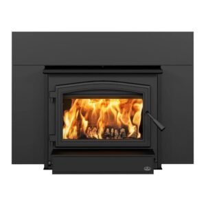 Osburn 3500 Wood Insert OB03510