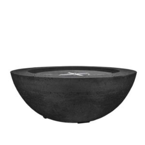 Prism Hardscapes Moderno 5 Gas Fire Bowl - Image 3