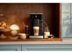 KitchenAid Fully Automatic Espresso Machine KF3 With Iced Coffee - Image 2
