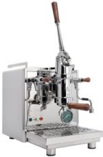 Profitec Pro 800 Lever Espresso Machine at Whole Latte Love - Image 2