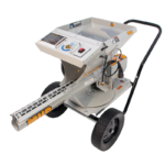 MudMixer™ Portable Concrete & Cement Mixer (MMXR-3221) - Image 6