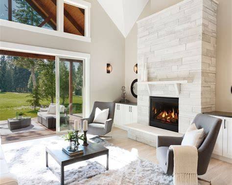 OIP-38.jpg Majestic Quartz Direct Vent Gas Fireplace - Image 1