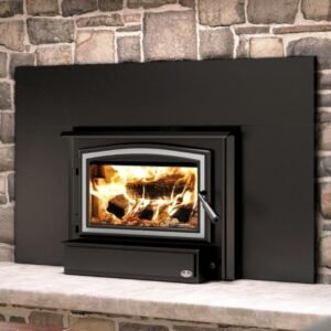 1700 Osburn Wood Insert - Image 3