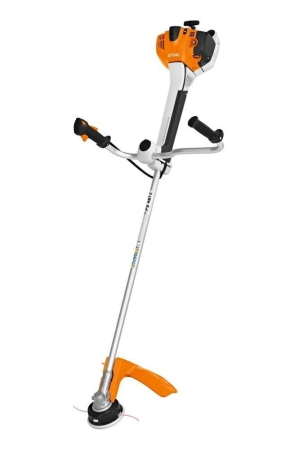 STIHL FS 461 C-EM AutoCut 46-2 Gas Brushcutter - Image 2