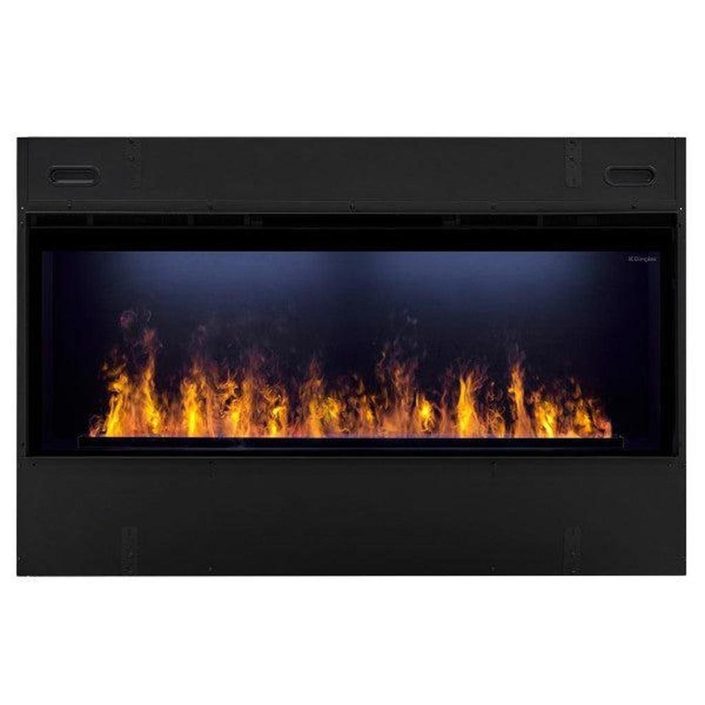 Dimplex Opti-Myst Linear Electric Fireplace