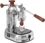 La Pavoni Professional Espresso Machine - Image 2