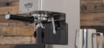 Gaggia Classic Pro Espresso Machine RI9380/46 - Image 3