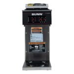 BUNN 12-Cup Pourover Coffee Brewer 13300.0003 - Image 2