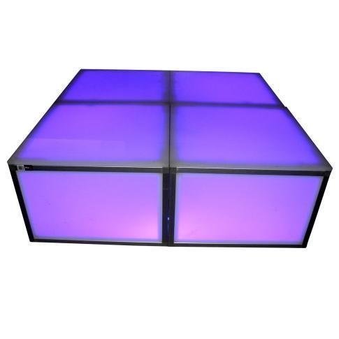 S6nbhxl6ELB4ZYTtkQu93KiBXRB6cqWpjUTKhtu3EtfREH1GlxCdQe7xOXkO8jeOwiwvyzG5JZSdnMANOtW2qYmoGtYiTOK4JOXzCIaIsfLoBb8OI44gZ_ftSSLtb_xUqD0JzJUMy1Zz1XmLMVm8rhSjWTshLDxdmJ_l2E0ZWpc.jpg ProX XSA-2X2-24 LUMOStage Acrylic Platform Stage Riser Section - Image 1