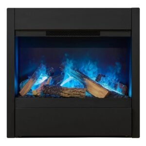 Dimplex Optimyst Revive 25″ Water Vapor Fireplace