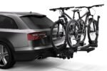 Thule T2 Pro XTR 2 Platform 2″ Hitch Bike Rack – 9034XTR - Image 10