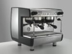 Casadio Undici A 2 Group Compact Espresso Machine - Image 2