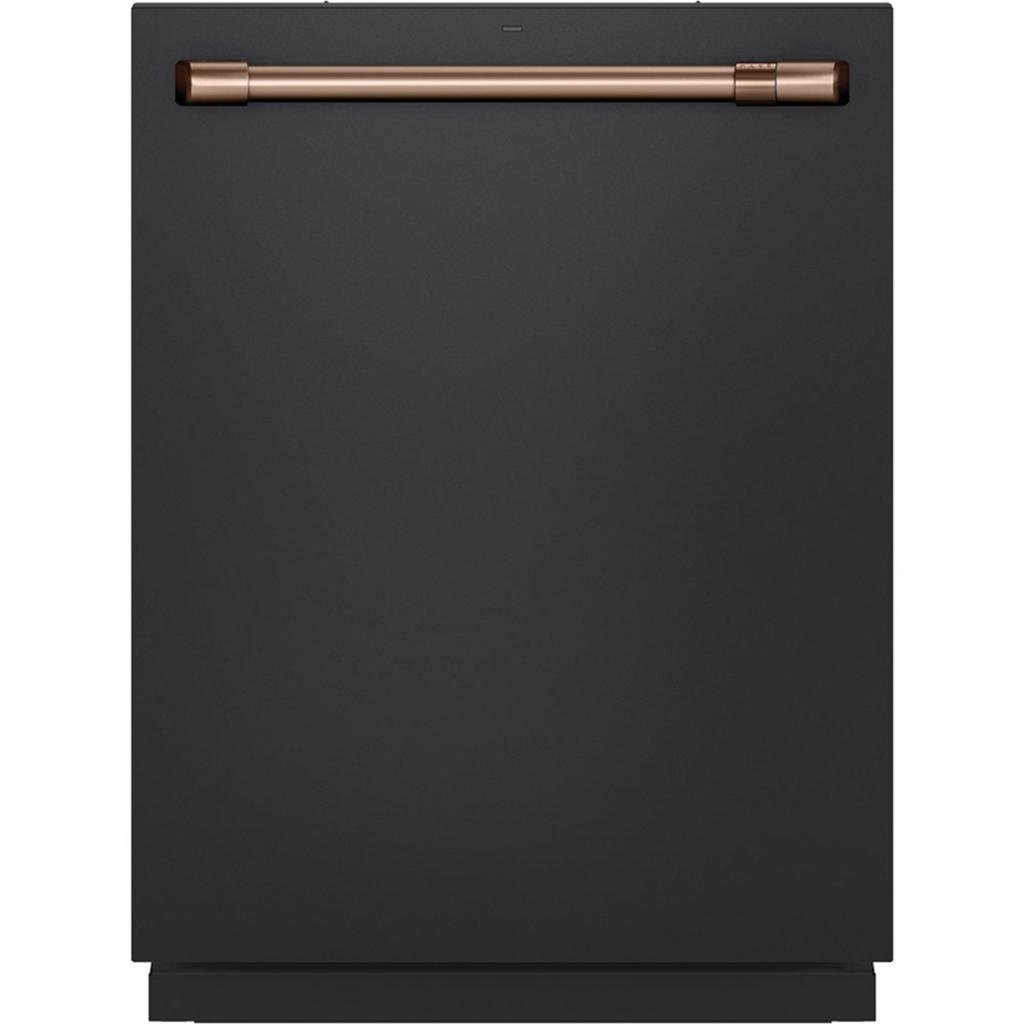 Cafe Matte Smart Dishwasher