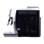 DeLonghi Magnifica Super Automatic Espresso Machine ECAM22110SB - Image 2