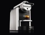 Nespresso Professional Zenius Espresso Machine - Image 3