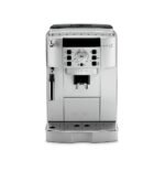 DeLonghi Magnifica Super Automatic Espresso Machine ECAM22110SB