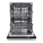 Forno Rivestito Panel Ready Dishwasher - Image 2