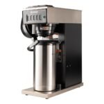 Bunn 23001.0000 CW15-APS Pourover Airpot Coffee Brewer - Image 2
