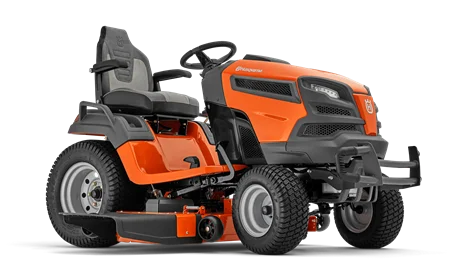 husqvarna-ts348xd-kawasaki-lawn-tractor-960430319_png-1.png Husqvarna TS 348XD 24HP Kawasaki Engine Garden Tractor - Image 1