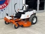 STIHL RZ 152 Zero Turn Mower - Image 2