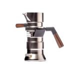 9Barista Stovetop Espresso Machine