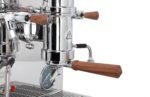 Profitec Pro 800 Lever Espresso Machine at Whole Latte Love - Image 3