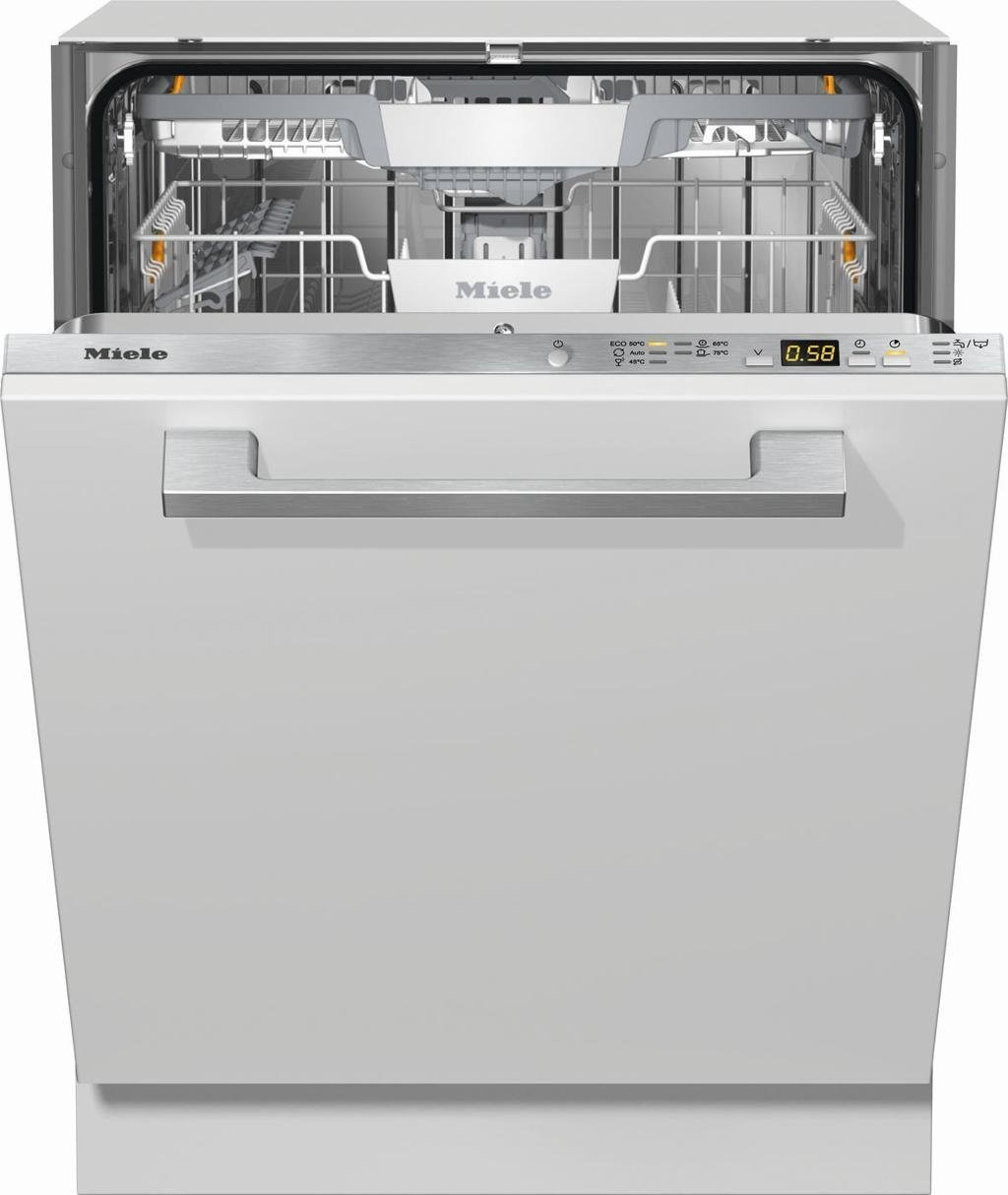 jklji.jpg Miele 24″ Built-in Dishwasher - Image 1