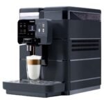 Saeco New Royal OTC Super-Automatic Espresso Machine - Image 2