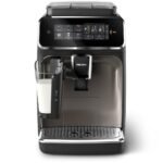 Series 3300 Pilnībā automātisks espresso aparāts