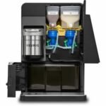 Keurig K-4500 Single-Serve Commercial Café System - Image 3