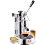 La Pavoni Professional Espresso Machine - Image 3